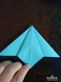 折伞大全简单的视频