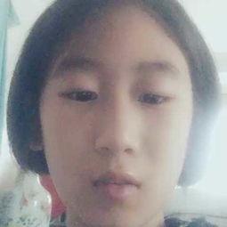 吃咪的视频,探寻隐藏在街头的地道美味