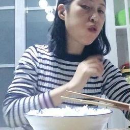 吃咪的视频,探寻隐藏在街头的地道美味