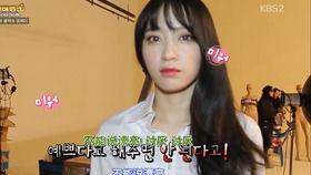 exid视频大全,重温偶像们的青春岁月