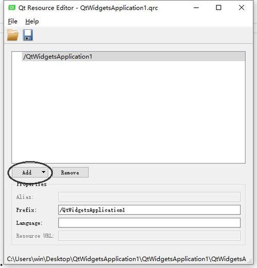 qt视频控件,探索Qt视频控件的强大功能与应用