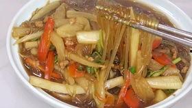 粉条视频,传统工艺与现代创新的完美融合