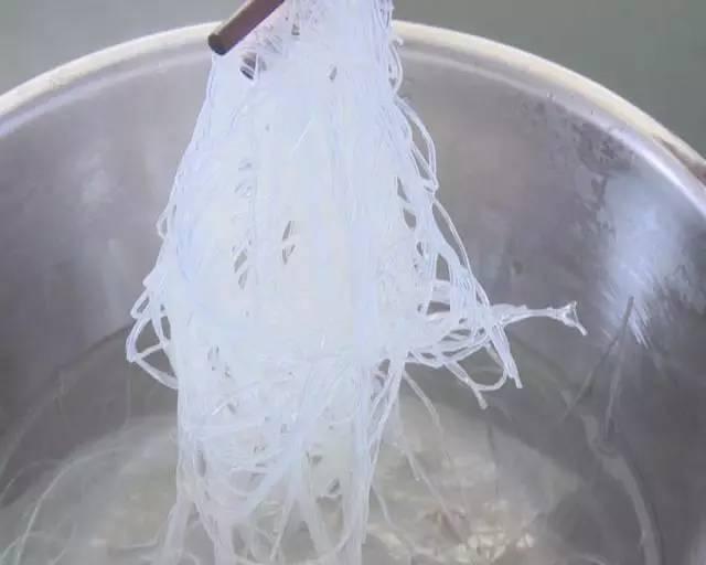 粉条视频,传统工艺与现代创新的完美融合