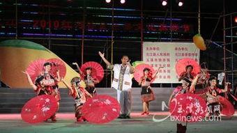 元江新闻视频,聚焦地方发展,展现多元魅力