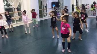 天堂舞蹈视频独舞,独舞者的灵魂飞翔之旅