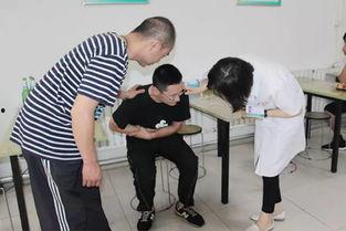 食物中毒演练视频,实战解析与防范措施