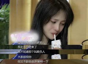 郑爽被绑架的视频,郑爽被绑架视频曝光，揭秘幕后真相