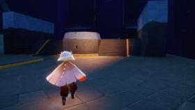 千鸟势视频,探寻传统武术的优雅与力量