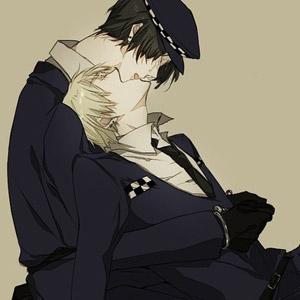 动漫男男搞基视频,动漫男男搞基视频背后的故事与启示