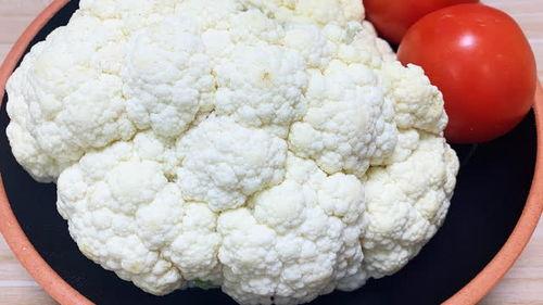 花菜视频,揭秘美食背后的故事与技巧