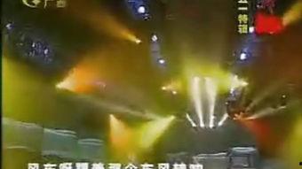 九九天视频,揭秘神秘九九天背后的传奇故事