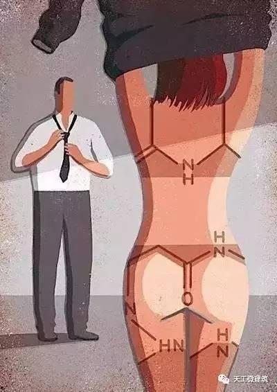 在线观看成年动漫视频,在线观看体验全解析