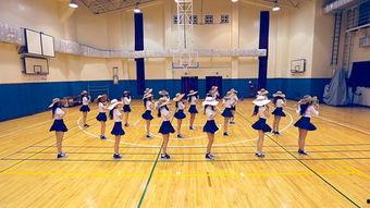 shakeit舞蹈视频,解锁潮流舞步新体验