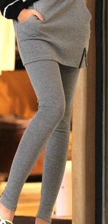 包臀裤视频,包臀裤风采展示