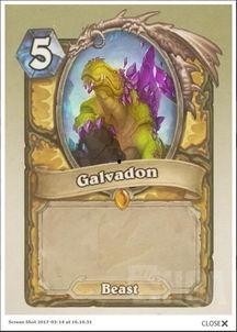 嘉沃顿视频,揭秘科技与生活的完美融合