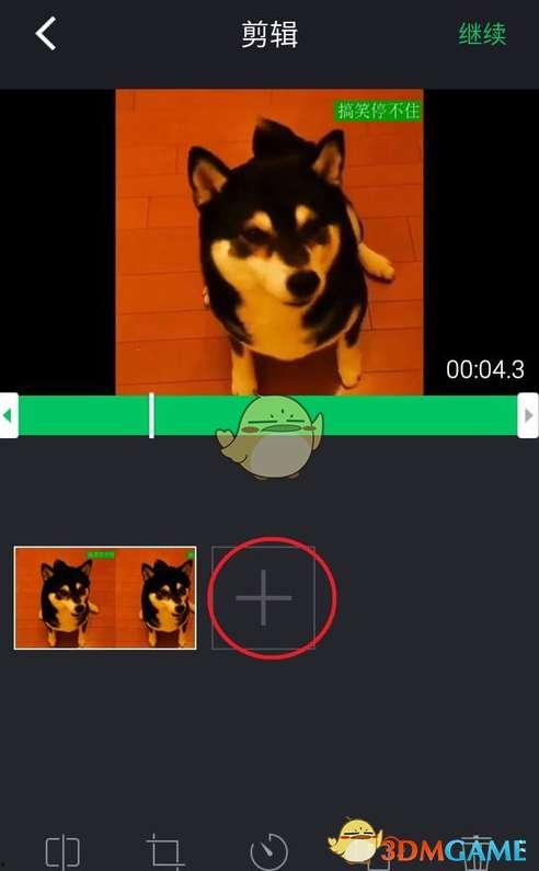 抖音啪啪视频,揭秘热门舞蹈背后的魅力与热度