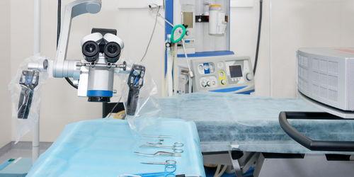 医疗设备视频,技术革新助力精准医疗