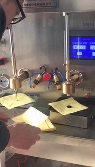 医疗设备视频,技术革新助力精准医疗