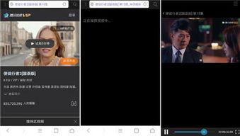 手机网页播放视频格式,掌握主流播放技巧