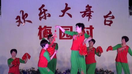 好运来扇子舞视频大全,精彩纷呈的舞蹈盛宴