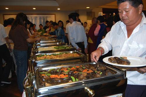 烟供在家做步骤视频,简易步骤视频教程