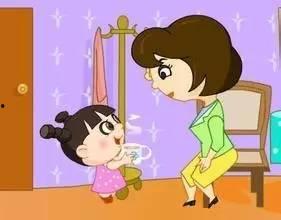 妈妈好儿歌视频,温馨旋律中的亲子时光