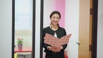 模办视频,揭秘现代教育新趋势