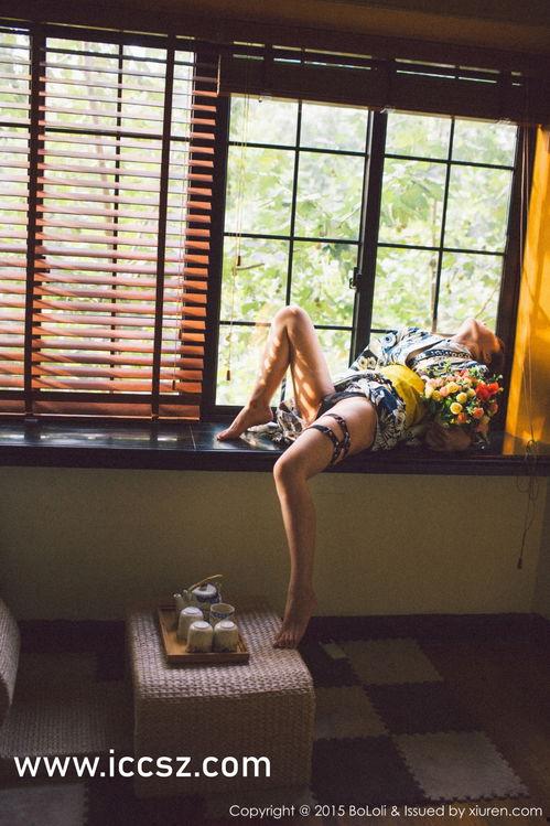 日本艺术写真视频,日本艺术写真视频的视觉盛宴