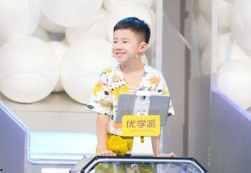 李泊廷视频,揭秘成功背后的故事与智慧