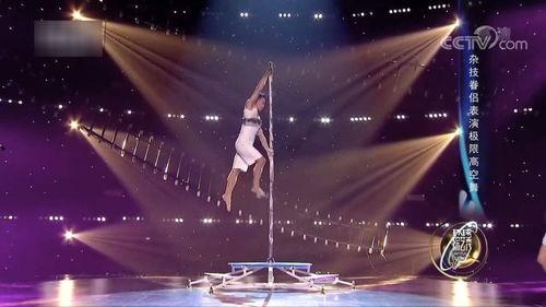 舞台展示视频,视频中的精彩演绎回顾