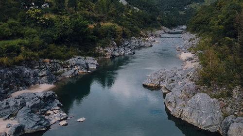 旺苍航拍视频,航拍下的美丽画卷