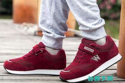 老年鞋视频,老年鞋视频深度解析