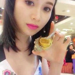 PAN写真视频,捕捉瞬间，展现生活百态