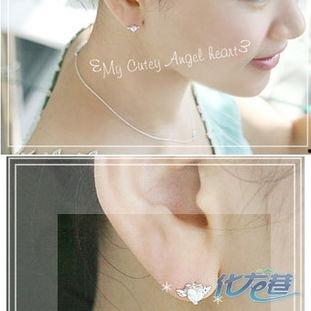 耳丁视频,探索视听新境界，带你领略精彩瞬间