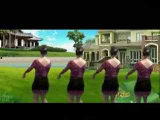 交谊舞曲大全视频,交谊舞曲大全视听盛宴