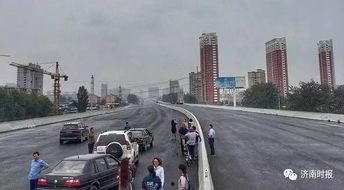 3d公路视频,3D公路视频带你领略未来驾驶体验