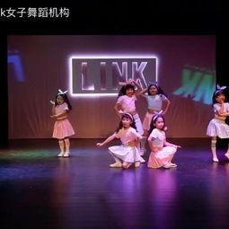 爱的舞蹈视频分解视频,跟随视频分解，解锁舞蹈魅力