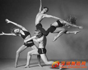 爱的舞蹈视频分解视频,跟随视频分解,解锁舞蹈魅力