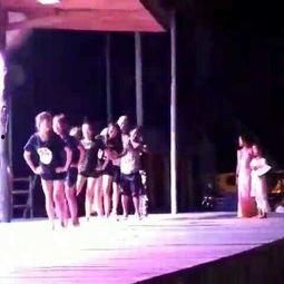 爱的舞蹈视频分解视频,跟随视频分解,解锁舞蹈魅力