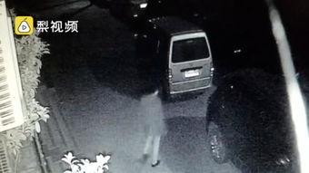 打屁针视频小女孩