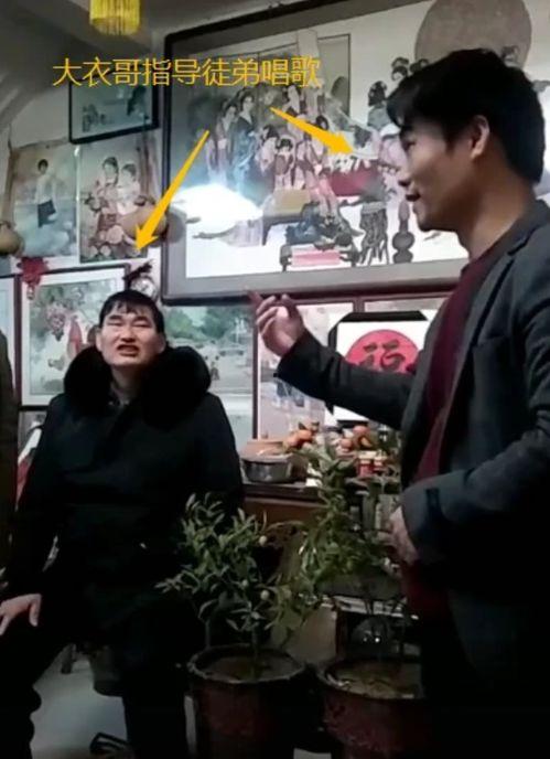 色弟子在线视频