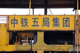 抚州站视频,穿越时空的铁路记忆