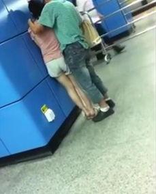 实拍亲热视频,揭秘真实情感流露的私密视频