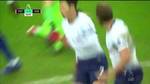 贝尔边路超车视频,速度与技巧的完美融合