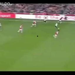 贝尔边路超车视频,速度与技巧的完美融合