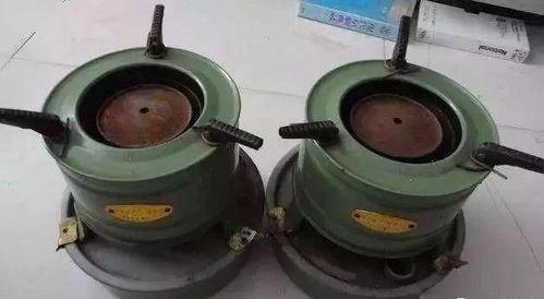 煤油炉使用视频,轻松掌握家庭烹饪新技能