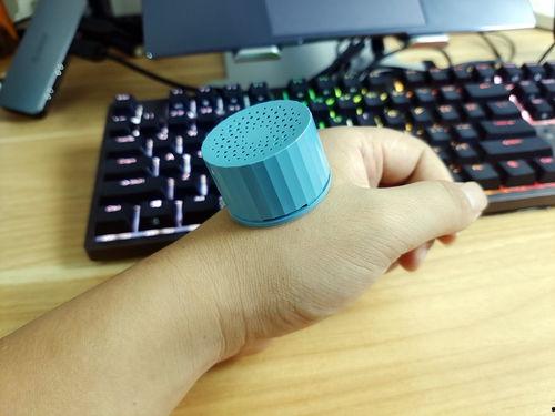 艾灸罐操作视频,轻松掌握养生新技能