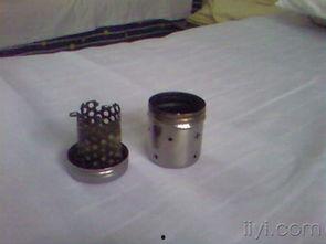 艾灸罐操作视频,轻松掌握养生新技能