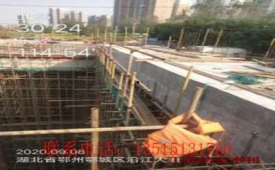 沉箱施工视频,视频解析与工程实践