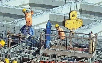 沉箱施工视频,视频解析与工程实践